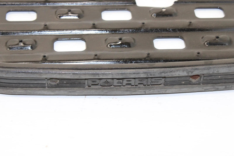 1997 Polaris Sport 400l Oem Footrest  Set 1040274-117 AP214