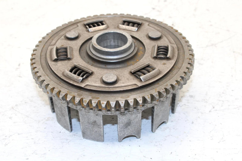 1999 Arctic Cat 300 Oem Clutch Basket 3446-121 AA12