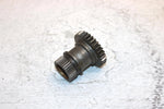 02 Honda Trx 350 Fea Fourtrax Oem Clutch Driven Gear 23120-HN5-670 AH54
