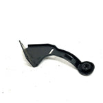 07 Arctic Cat 700 4x4 Automatic EFI OEM Exhaust Pipe Bracket Clamp 0512-317 AA33