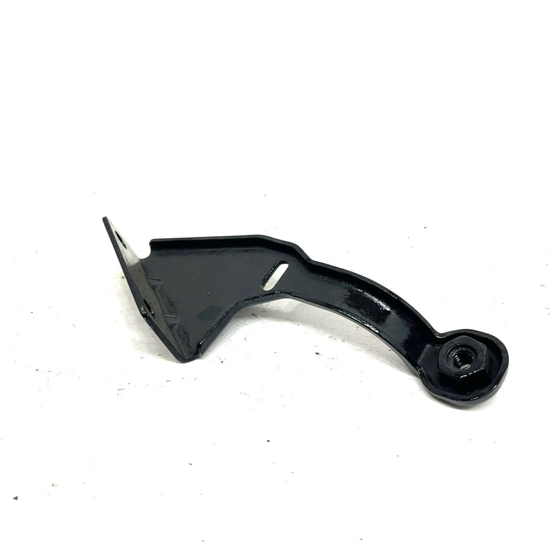 07 Arctic Cat 700 4x4 Automatic EFI OEM Exhaust Pipe Bracket Clamp 0512-317 AA33