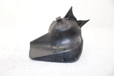 1990 Yamaha Phazer Ii Oem Cooling Fan Duct 8V0-12661-04-00 SY16