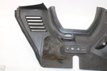 1990 Arctic Cat Prowler Oem Instrument Pannel 0606-471 SA109