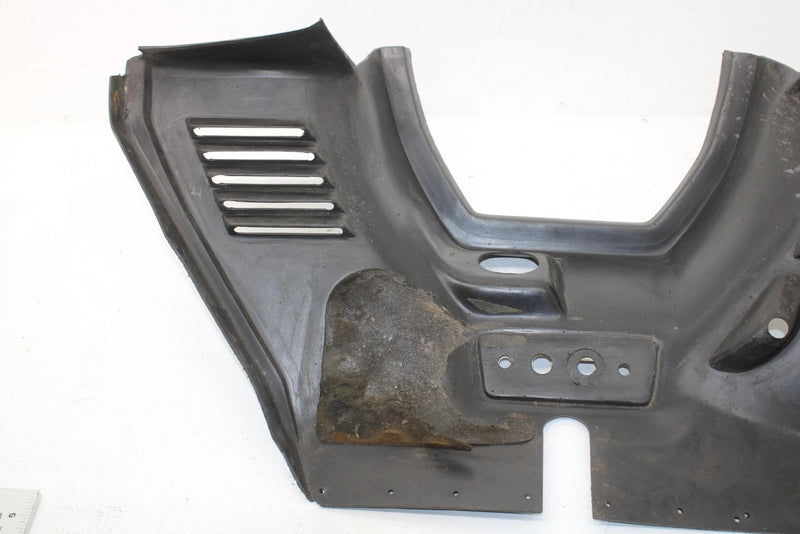 1990 Arctic Cat Prowler Oem Instrument Pannel 0606-471 SA109