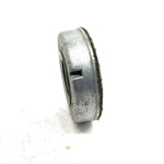 87-93 Suzuki Quadrunner 4WD LT4WD OEM Front Brake Drum 54120-19B00 AS28