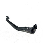 93-00 Honda FourTrax 300 TRX300FW 4x4 OEM Brake Pedal 46500-HC5-970 AH45