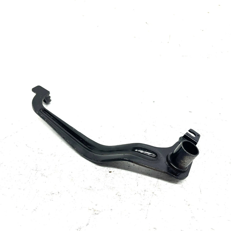 93-00 Honda FourTrax 300 TRX300FW 4x4 OEM Brake Pedal 46500-HC5-970 AH45
