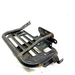 2003 Arctic Cat 400 4X4 OEM Right Footrest 0506-534 AA30