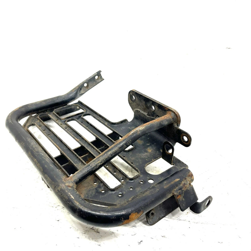 2003 Arctic Cat 400 4X4 OEM Right Footrest 0506-534 AA30