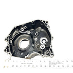 86-87 Honda FourTrax 200 TRX200SX 2x4 OEM Left Crankcase Half 11200-HB3-000 AH91