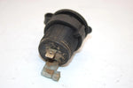 03 Bombardier Quest 650 Oem Outlet Socket 710000024 861507200 AB1