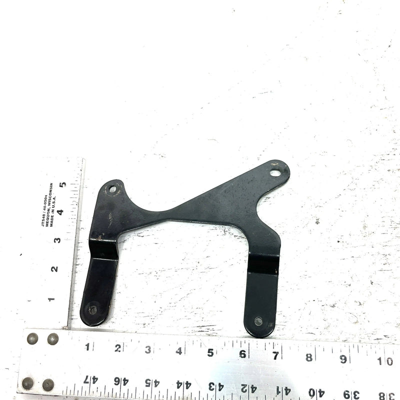 2005 Polaris Trail Blazer 250 OEM Clutch Cover Bracket 5247524-067 AP221