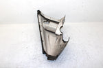 1995 Yamaha Vmax 600 Le Oem Frotn Right Hood Panel 8AB-21983-00-00 SY21