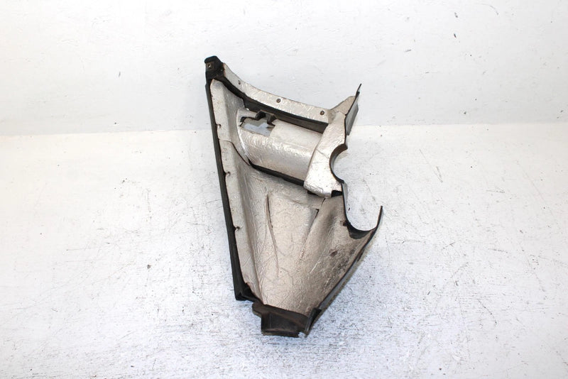 1995 Yamaha Vmax 600 Le Oem Frotn Right Hood Panel 8AB-21983-00-00 SY21
