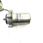 03 Honda Foreman Rubicon 500 TRX500FA 4x4 OEM Control Motor 31300-HN2-003 AH93