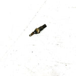 07 Honda Foreman Rubicon TRX500 OEM Thermostat Temp Sensor 37750-MAZ-003 AH94