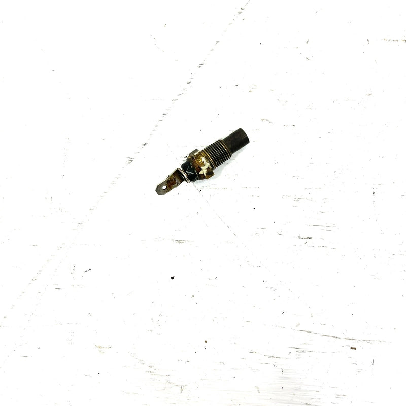07 Honda Foreman Rubicon TRX500 OEM Thermostat Temp Sensor 37750-MAZ-003 AH94