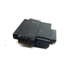2007 Arctic Cat 700 4x4 Automatic EFI OEM CDI ECU ECM Ignition Box 3430-063 AA33