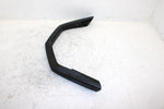 1999 Yamaha Vmax 600 Sx Oem Front Bumper 8CR-77511-00-00 SY5