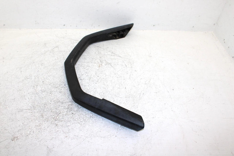 1999 Yamaha Vmax 600 Sx Oem Front Bumper 8CR-77511-00-00 SY5