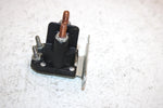 1990 Sea-doo Sp Oem Starter Relay 278000077 JS42