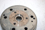 07 Arctic Cat F5 Lxr Efi Oem Flywheel 3007-473 SA59