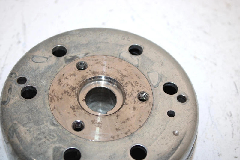 07 Arctic Cat F5 Lxr Efi Oem Flywheel 3007-473 SA59