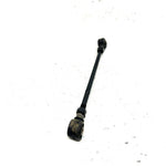 02-04 Polaris Sportsman 700 OEM Steering Tie Rod 5020926 AP197