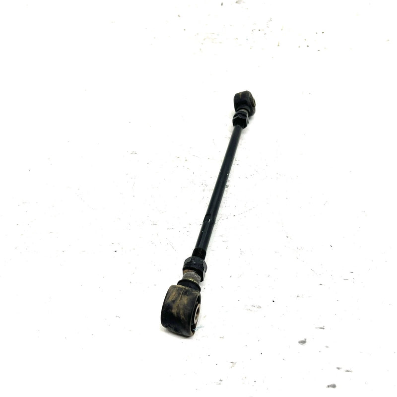 02-04 Polaris Sportsman 700 OEM Steering Tie Rod 5020926 AP197