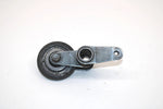 1996 Yamaha Vmax 600 Xt Oem Idler Wheel Bracket With Wheel 8CM-47463-10-00 SY123