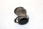 2005 Arctic Cat 400 Auto Trans Oem Clutch Air Outlet Boot 0413-060 AA5