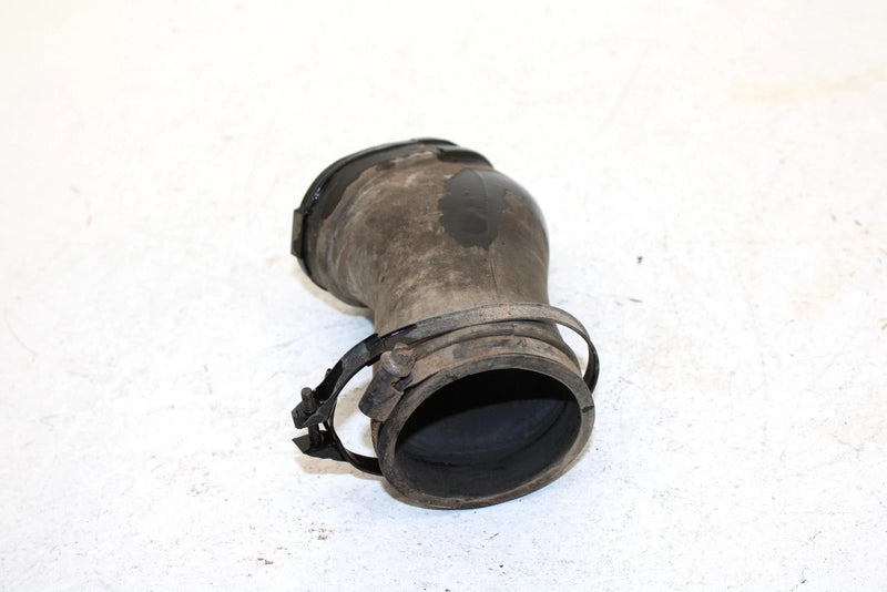 2005 Arctic Cat 400 Auto Trans Oem Clutch Air Outlet Boot 0413-060 AA5