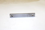 1996 Arctic Cat Monte Carlo 770 Oem Grate Backing Plate 1673-105 JA2