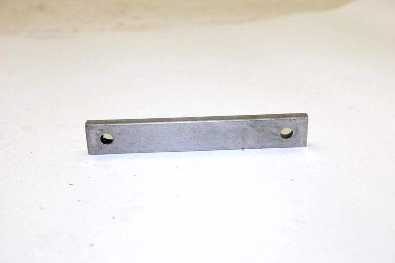 1996 Arctic Cat Monte Carlo 770 Oem Grate Backing Plate 1673-105 JA2