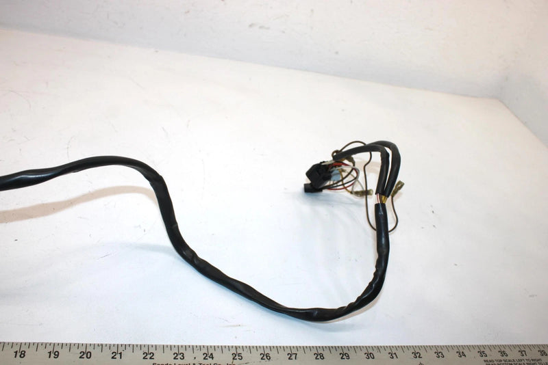 04 Polaris Sportsman 500 Oem Stator 3089253 3089572 AP44