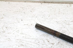 85 Polaris 400 Oem Jackshaft Jack Shaft 5020323 B650