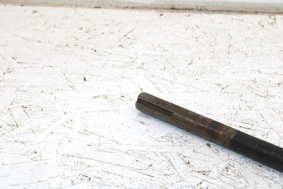 85 Polaris 400 Oem Jackshaft Jack Shaft 5020323 B650