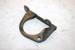 97 Polaris Xlt Touring Oem Starter Motor Front Bracket 5241316 SP4