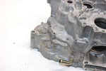 1987 Honda Fourtrax 350 A Oem Crankcase 11100-HA7-670 AH39
