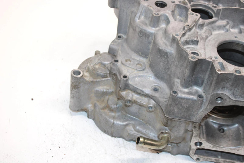 1987 Honda Fourtrax 350 A Oem Crankcase 11100-HA7-670 AH39