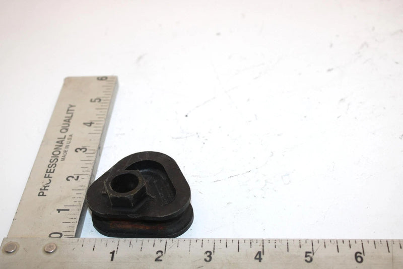 97 Arctic Cat Zr 440 Oem Right Rear Spring Adjuster 1604-204 Q1401