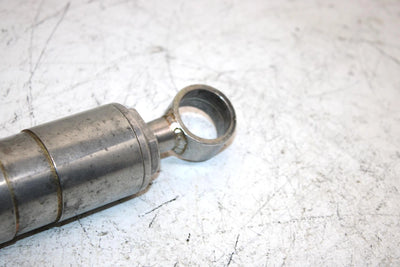 03 Arctic Cat Firecat 700 Efi Sno Pro Oem Front Skid Shock 0704-930 SA258