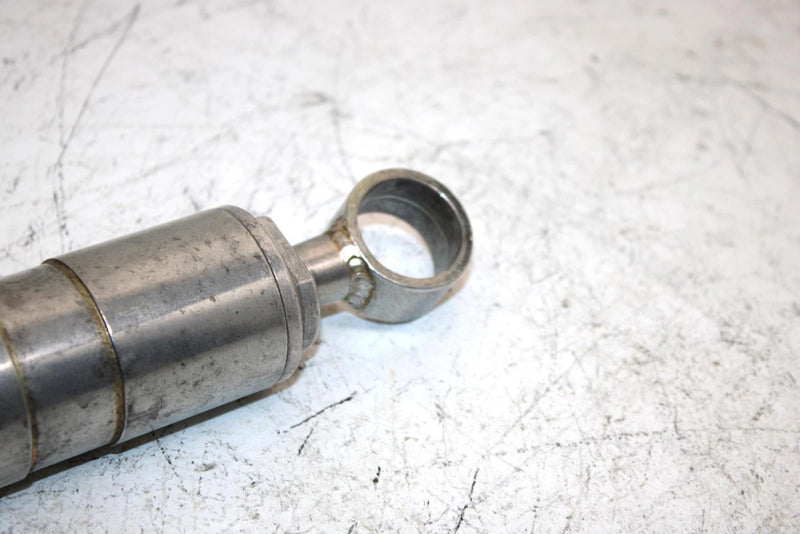 03 Arctic Cat Firecat 700 Efi Sno Pro Oem Front Skid Shock 0704-930 SA258