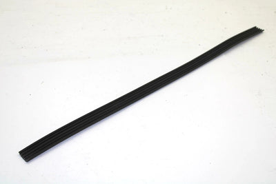 Yamaha OEM Front Bumper Trim  8X0-77513-00-00 SY45