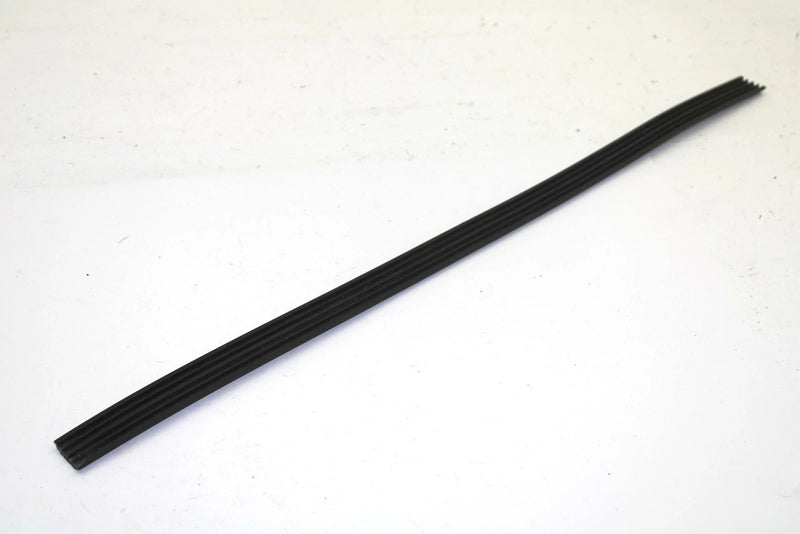 Yamaha OEM Front Bumper Trim  8X0-77513-00-00 SY45