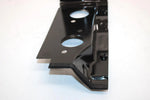 87 Polaris Sport Oem CYL Baffle 3083593 Q5164
