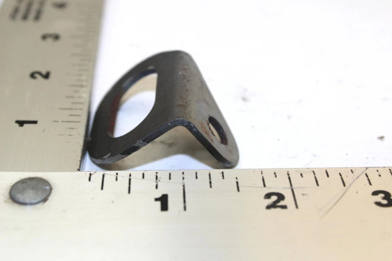 1995 Arctic Cat Daytona Oem Engine Hook 3008-059 JA6