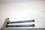 97 Arctic Cat Zl 440 Oem Outer Tie Rod Pair 0605-285 SAS15
