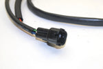 1996 Arctic Cat Monte Carlo 900 Oem Trim Harness 0686-312 JA0