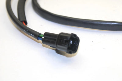 1996 Arctic Cat Monte Carlo 900 Oem Trim Harness 0686-312 JA0